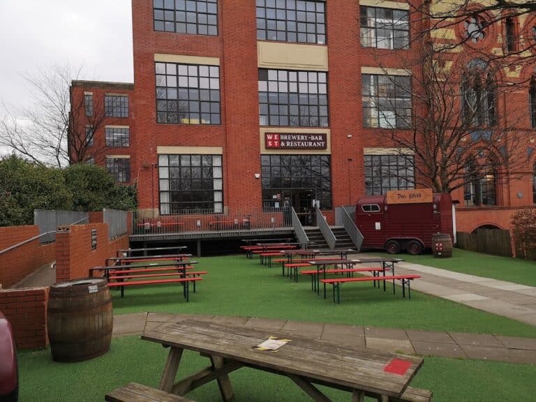 IMG 20210305 145321 768x576