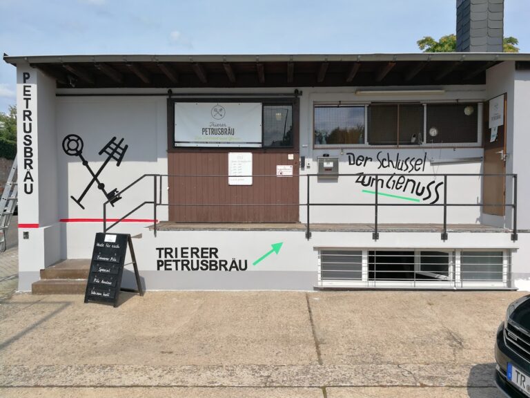 IMG 20210821 142243 768x576