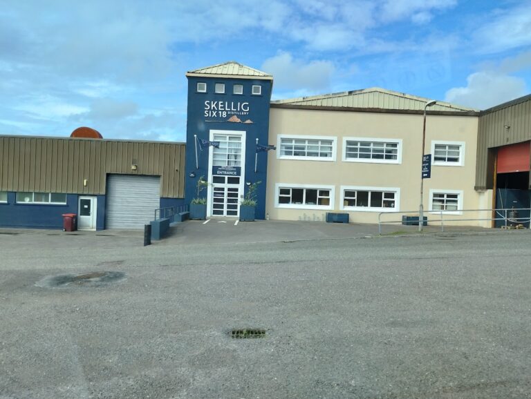 IMG 20230716 173005849 HDR 768x578