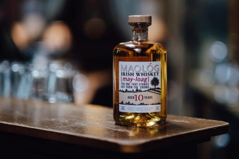 SIMONE MITCH 7 768x512