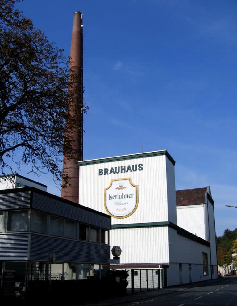 brauhaus 768x991