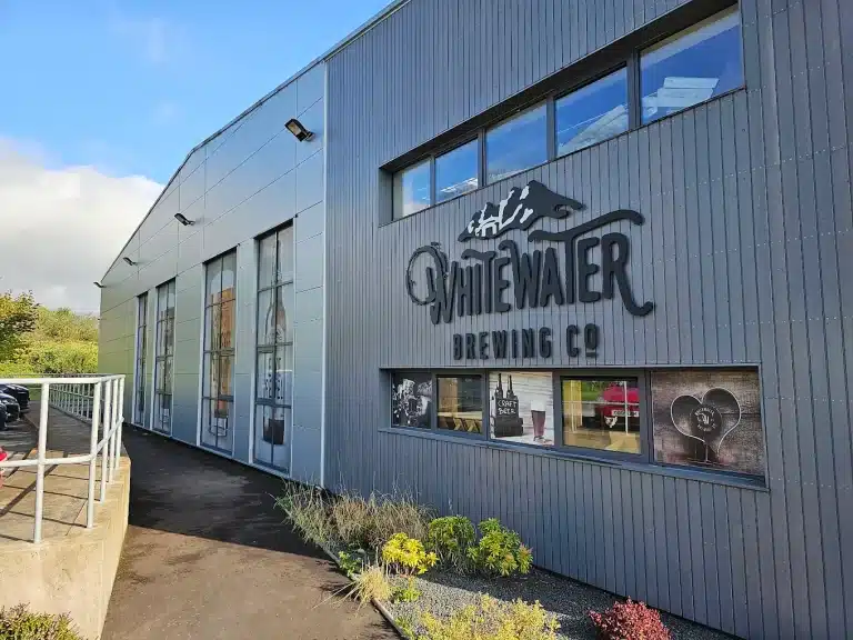 20230929 102553 768x576