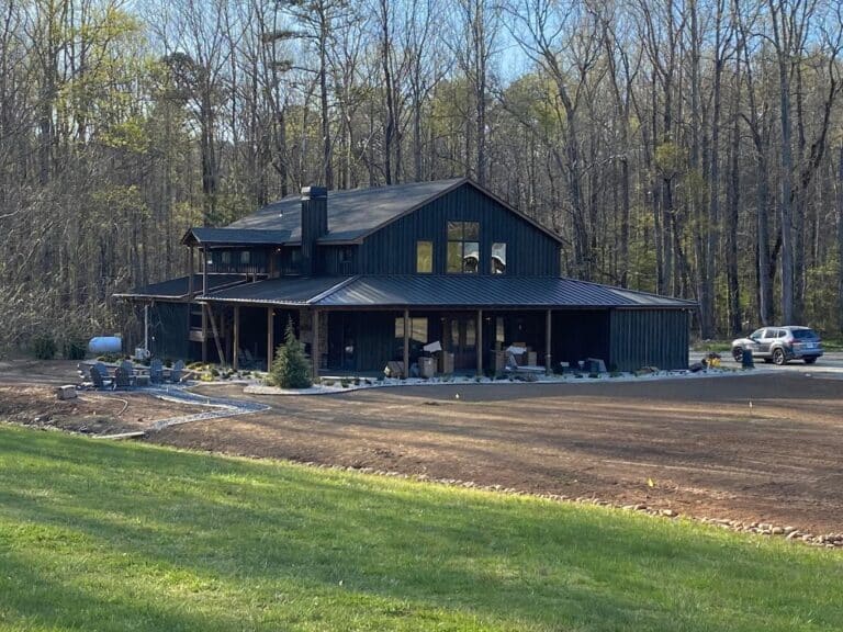 277738318 353856096796481 2324848331291547158 n 768x576