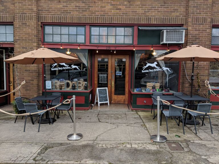 28514800 1003495113121707 8991718398937155778 o 768x576