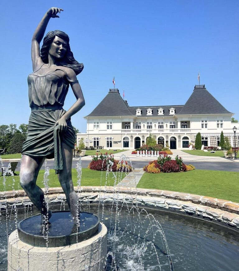 382059710 681962243979081 1850665312638527120 n 768x869