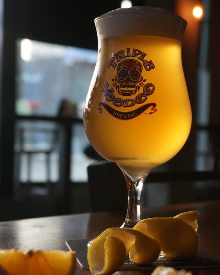 38280496 2075956576003174 7766598247644135424 n 768x960