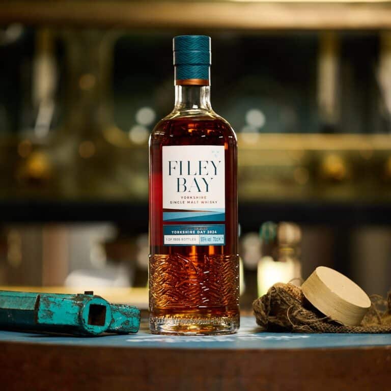 453534110 1050554610404811 7796338321277326312 n 768x768