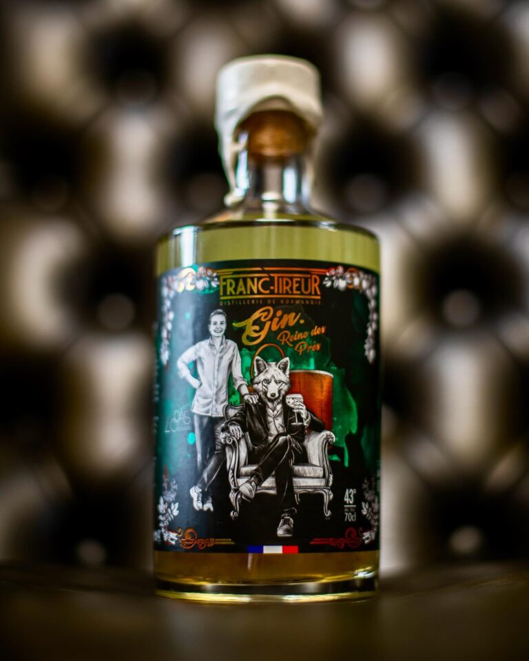 454536415 18034794299285533 1365479208882858004 n 768x959