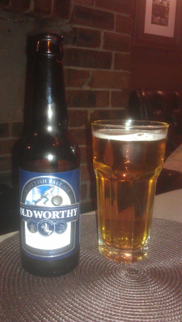 615508 10151059329755925 318022193 o 768x1362