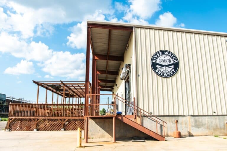 MSH Exterior 1 768x512