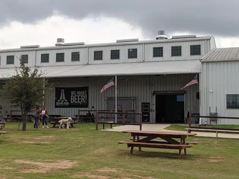 PXL 20221210 180603431 768x576