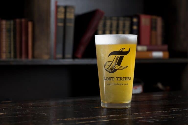 10380146 699964646727464 4453233860549331185 o 768x512