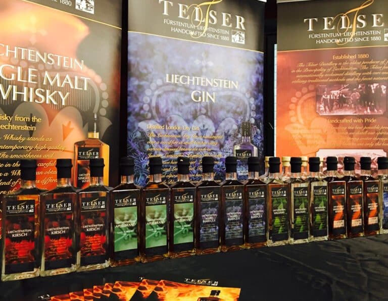 14362682 1281337138551308 3359380999305702386 o 768x596