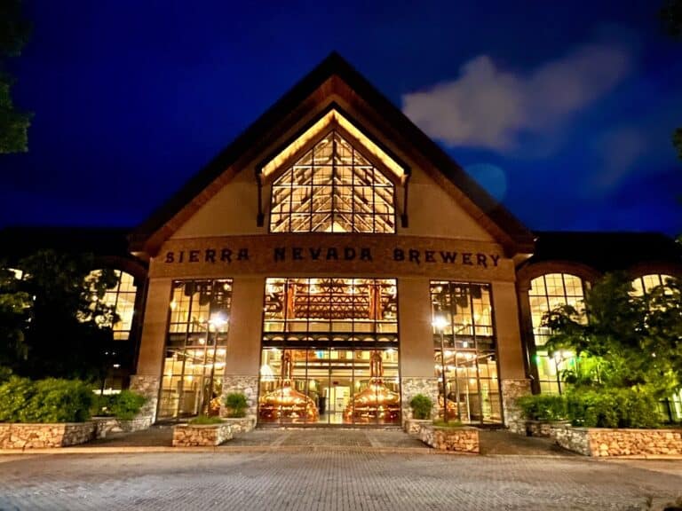 2023 06 10 1 768x576