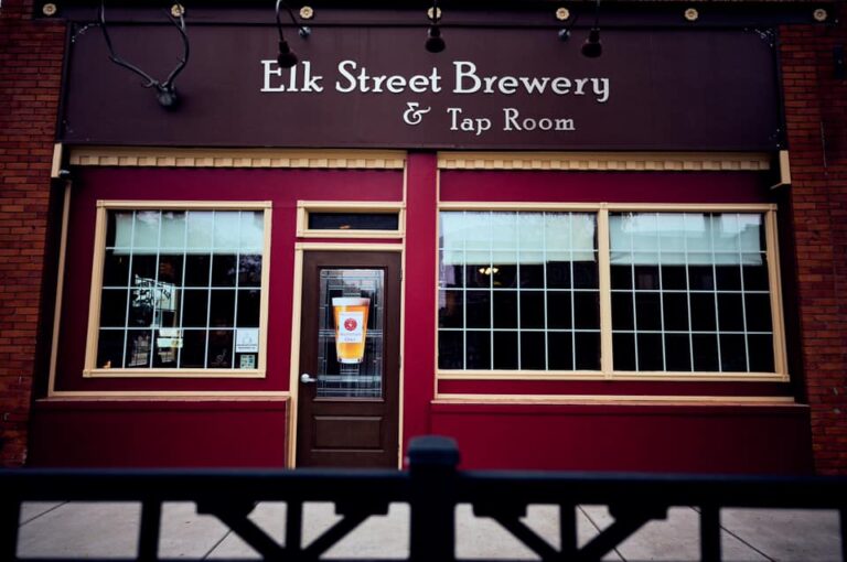 245448391 2923942751181293 6322021566030306684 n 768x510