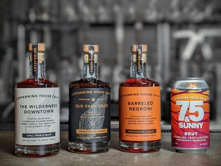 289057223 421384753328404 7040955229151649367 n 768x578