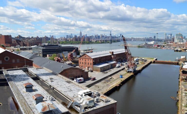 300581902 401059198800208 7961632180130764729 n 768x470