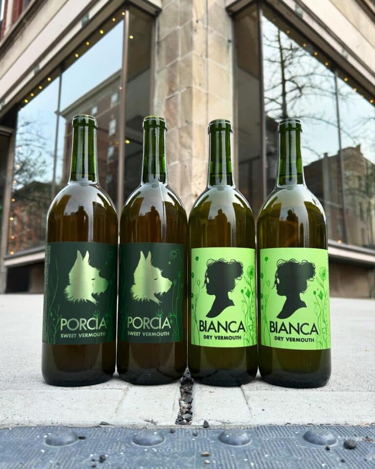 438238952 18396287194078272 1849836920165362751 n 768x960