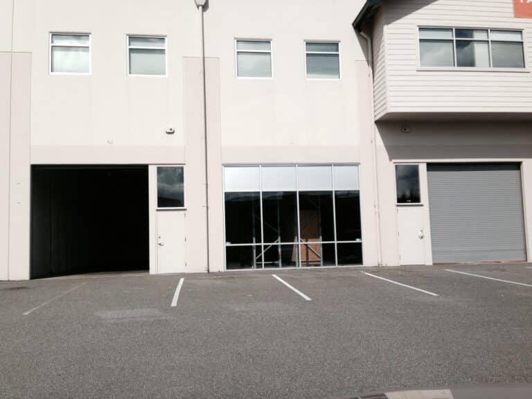 455760995 3921551791413886 4823831329093724959 n 768x576