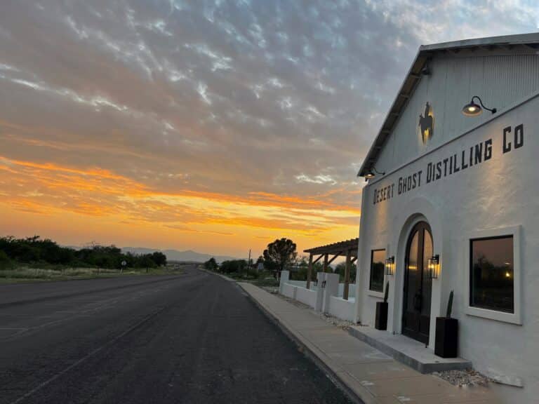 458969596 122102336402511874 4130733716131580324 n 768x576