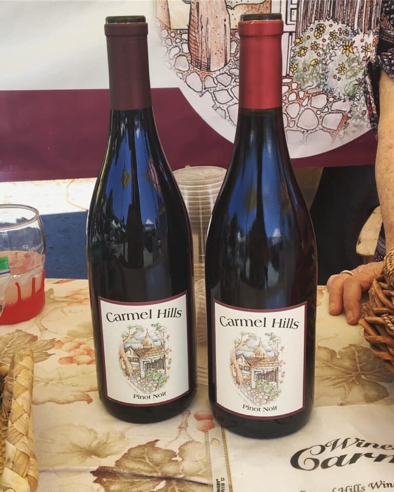 56627407 1076192559258547 6260373950024630864 n 768x960