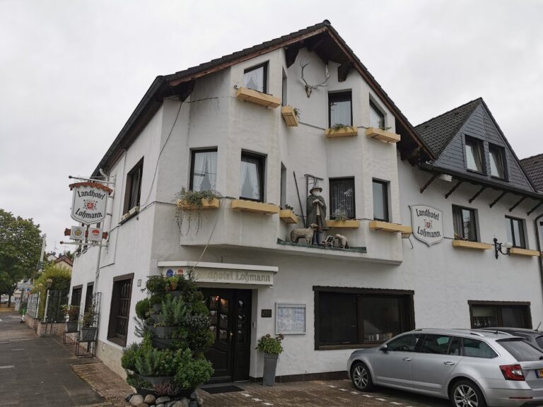 IMG 20220827 102205 768x576