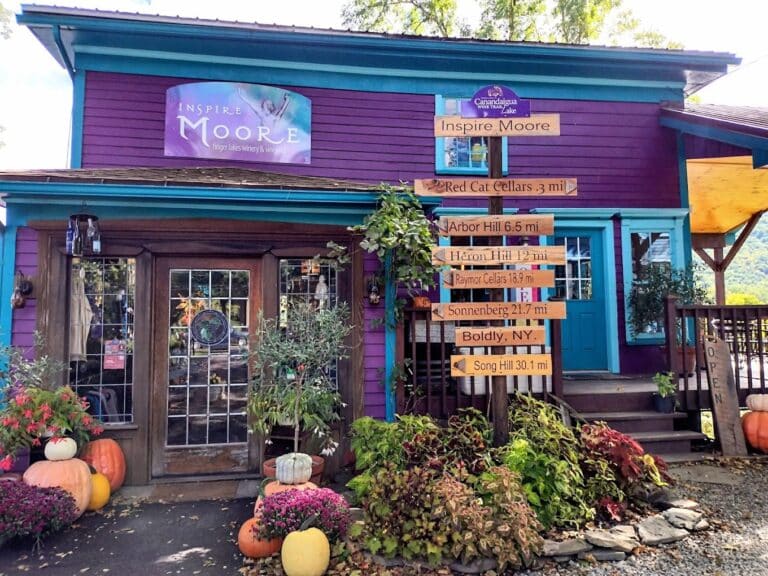 IMG 20221001 123907379 HDR4 768x576