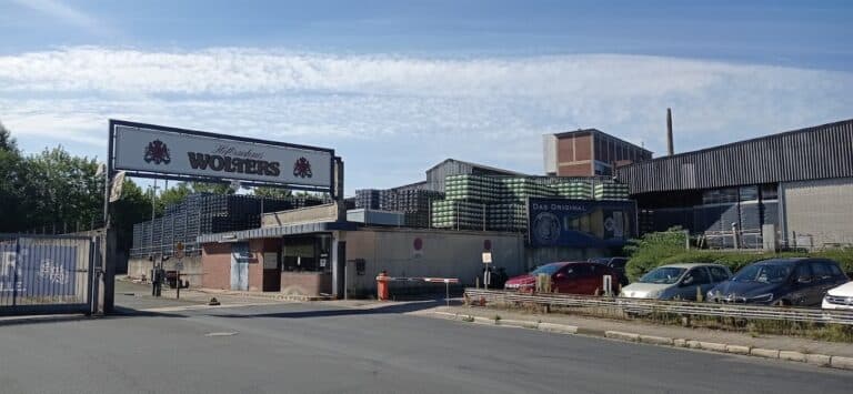 IMG 20240812 105629 768x355