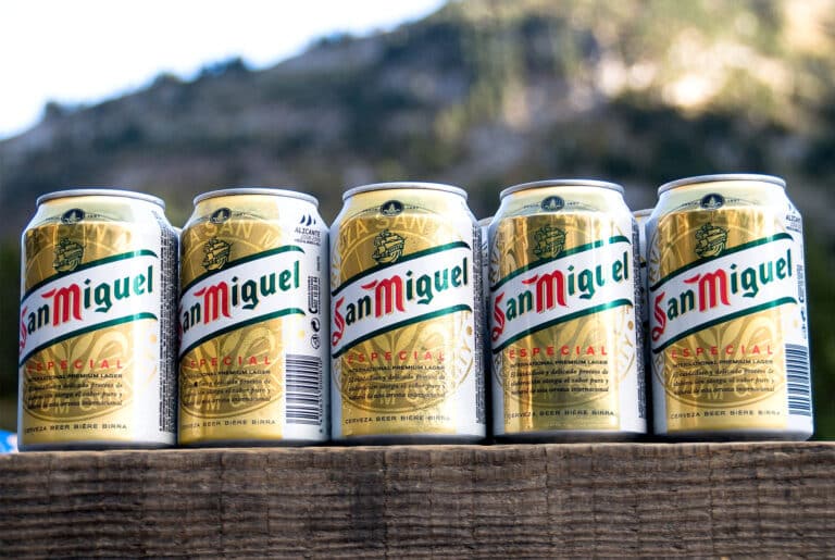 LA Brewery LEAD 768x515