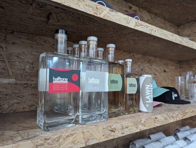 PXL 20231213 180235637 768x579