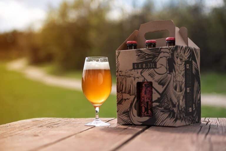 176236969 107493384815116 7254876030113827871 n 768x513