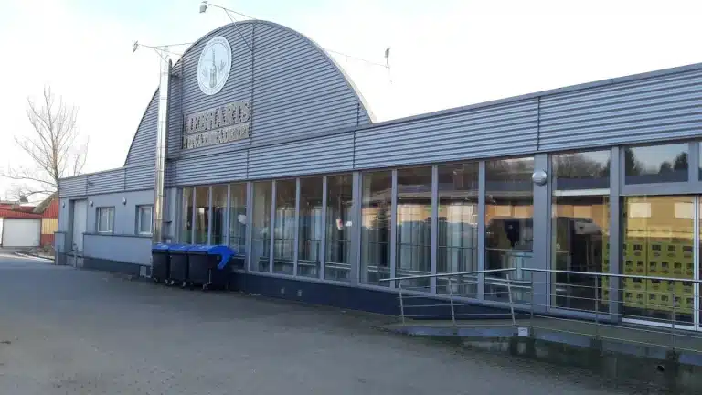 20170127 152754 768x432