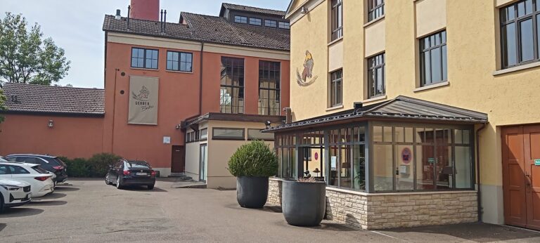 20230903 124547 HDR 768x346