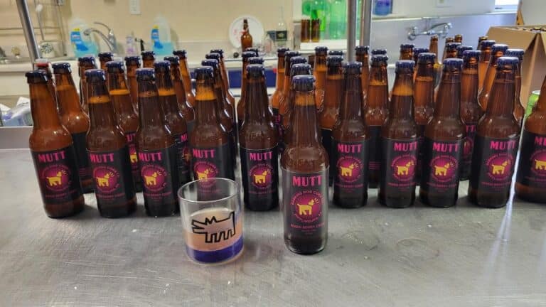 2024 06 26 1 768x432