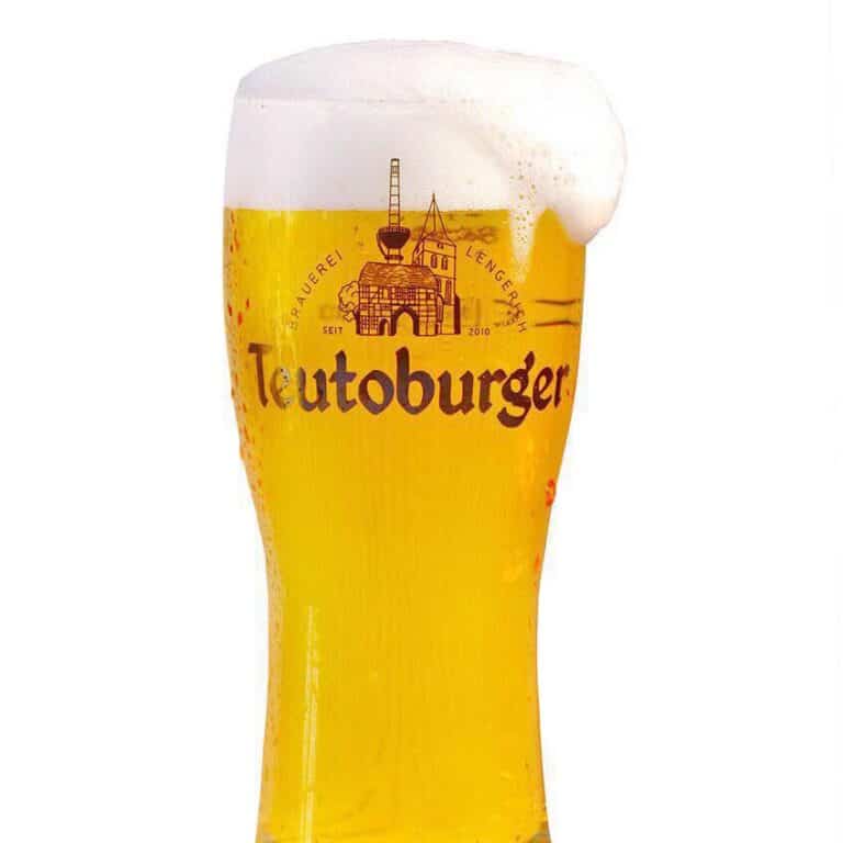 305136526 749115673062787 7375243751106978220 n 768x768