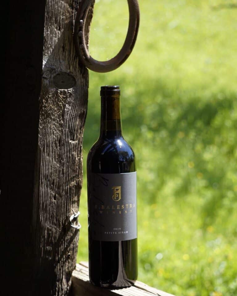 342224152 784947193021004 5738501013540841368 n 768x960