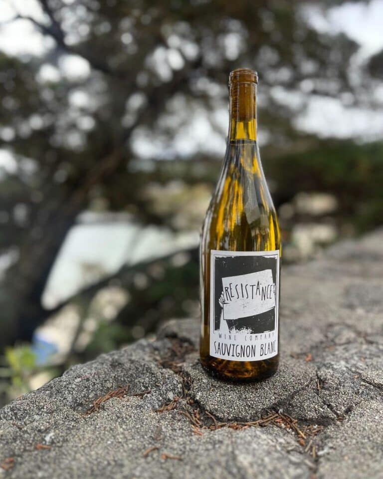 456180041 1068508181769016 6061477840005409974 n 768x960