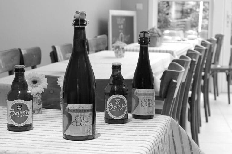 462211602 27753759547555885 8513540051056971693 n 768x510