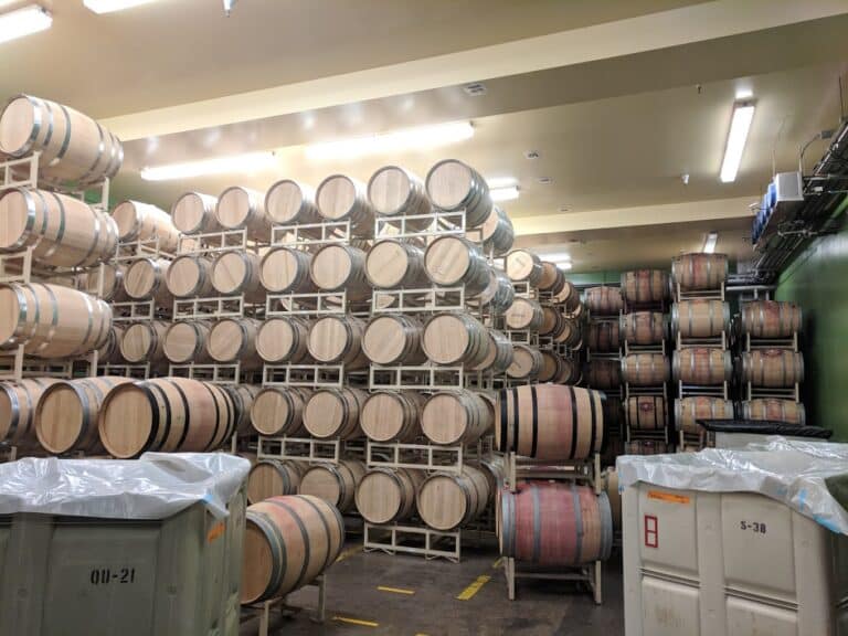 IMG 20191018 123213 768x576