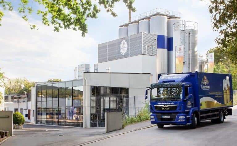 Kaiserdom 2000px 768x473