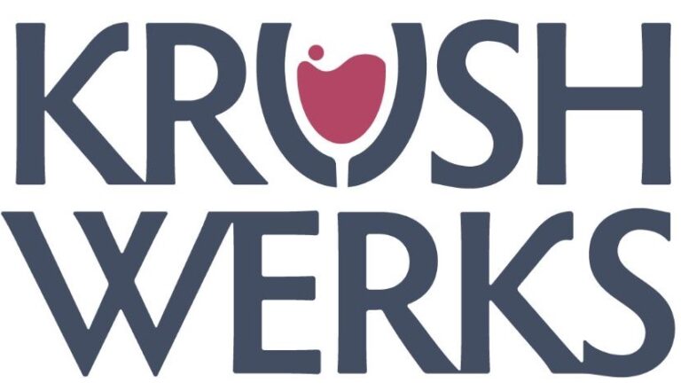 Krushwerks Block Logo color 002 768x441