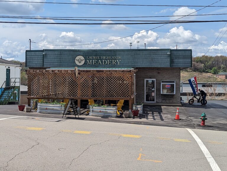 PXL 20230415 181914515 768x578