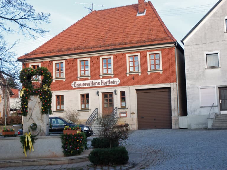 staffelbach hertlein brau01 768x576