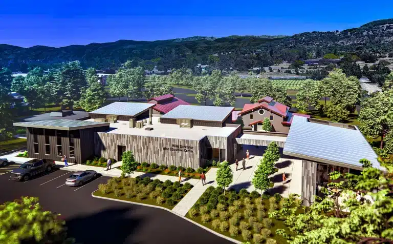 13b99f22 858f 4117 b765 4bbf9539d782 3840x2380 768x476