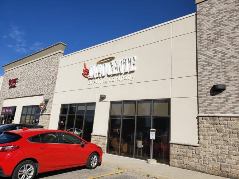 20190831 164426 768x576