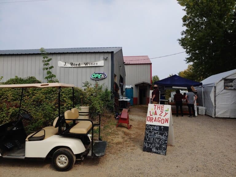 20200920 114259 768x576