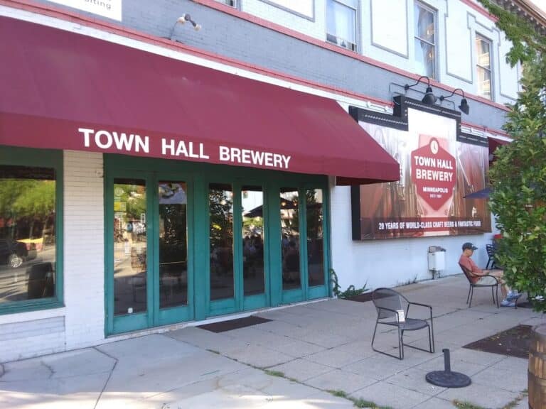 20210829 175656 768x576