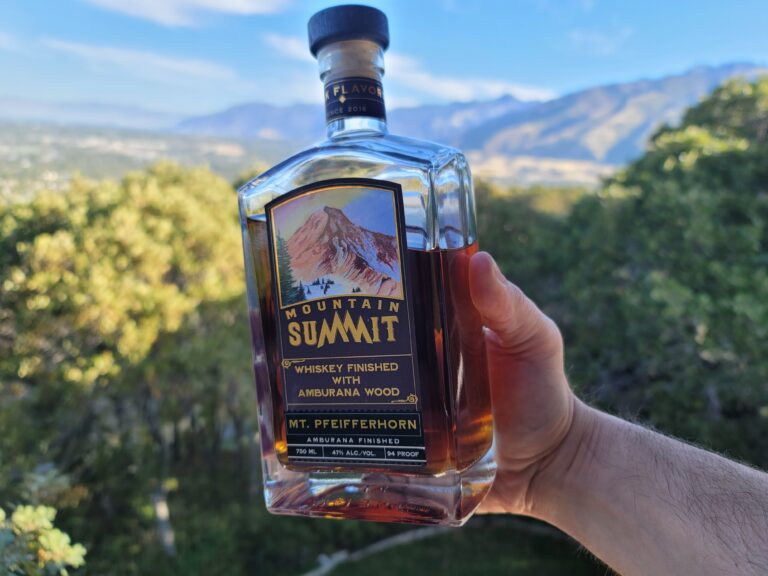 20241008 095840 768x576