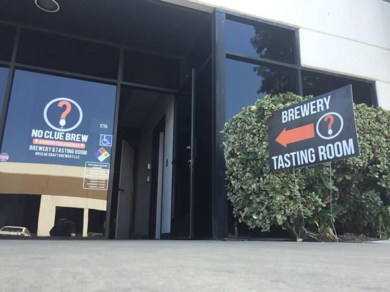 464033359 8402942833122714 3455043729769519812 n 768x576