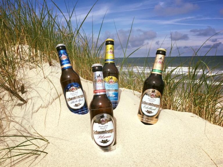 464194223 8584971878263183 95999448167686023 n 768x576